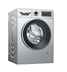 Picture of Bosch Washing Machine 9KG WGA244ASIN